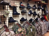 /album/fotogaleria-nosotros/a9235-447690171938809-1285817745-n-jpg/