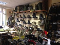 /album/fotogaleria-nosotros/a22586-447690148605478-1889379724-n-jpg/