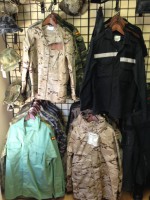 /album/fotogaleria-nosotros/a524275-561467010561124-110624161-n-jpg/