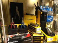 /album/fotogaleria-nosotros/a998921-563737713667387-2018422936-n-jpg/