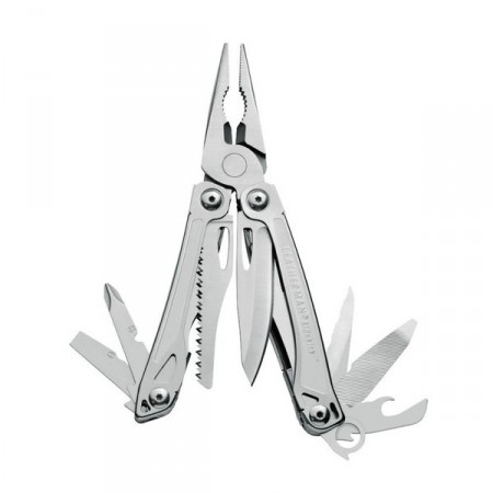 LEATHERMAN SIDEKICK