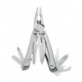 LEATHERMAN SIDEKICK